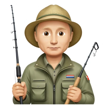 payload_json: {"type":2,"application_id":"1303240406674440192","guild_id":"1253134951298105439","channel_id":"1350482039970988153","session_id":"d4f83175f842cf61000982f8c5f3a1a8","data":{"version":"1336912208608628757","id":"1336592023226023946","name":"create","type":1,"options":[{"type":3,"name":"kind","value":"sticker_v1"},{"type":3,"name":"prompt","value":"putin fishing"}],"application_command":{"id":"1336592023226023946","type":1,"application_id":"1303240406674440192","version":"1336912208608628757","name":"create","description":"Create an emoji","options":[{"type":3,"name":"kind","description":"The kind of emoji to create","required":true,"choices":[{"name":"emoji","value":"prompt","name_localized":"emoji"},{"name":"bufo","value":"bufo","name_localized":"bufo"},{"name":"sticker","value":"sticker_v1","name_localized":"sticker"}],"description_localized":"The kind of emoji to create","na sticker