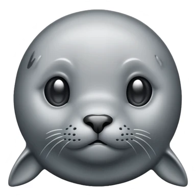 seal sticker
