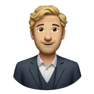 Jude Bellingham  sticker