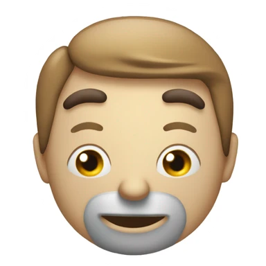 A tool that is commonly used for scientific experimentation for determining a persons positive sensations when applying stimultation sticker