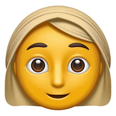 Okey işareti yapan biri ünlü biri olsun sticker