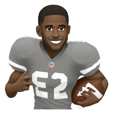 Reggie bush Heisman trophy sticker