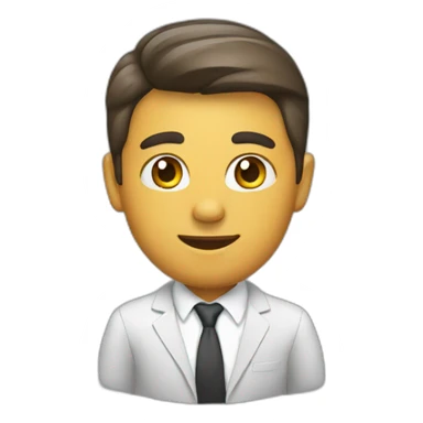 starting a business sticker