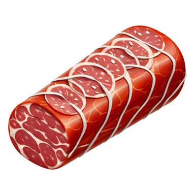 salami sticker
