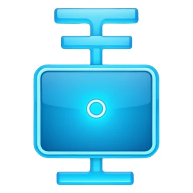 sticky network mac address sticker