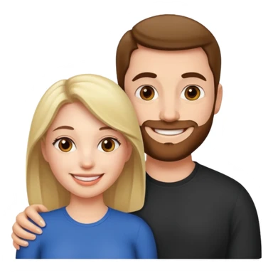 naked woman with big ass such kook og naked man sticker