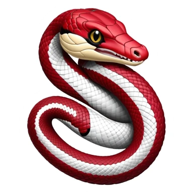 Arizona Diamondbacks logo sticker