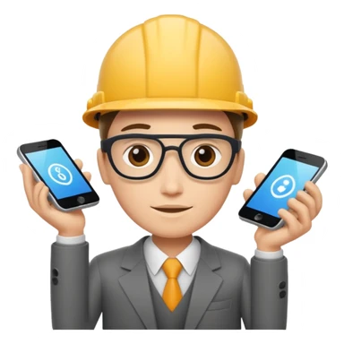 AI is now the present architect of financial wellness 💰✅ not a future disruptor. AI reshapes how individuals, businesses and economies sustain financial health. sticker