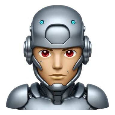 Jax dijital sirk  sticker