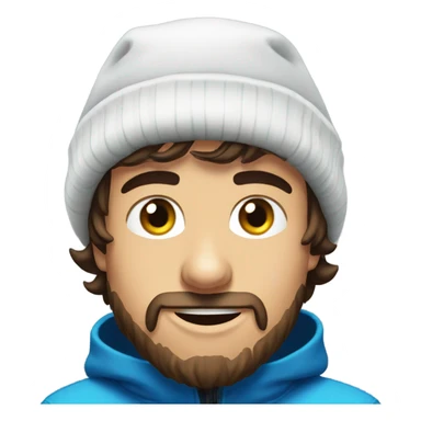 fernando alonso christmas sticker