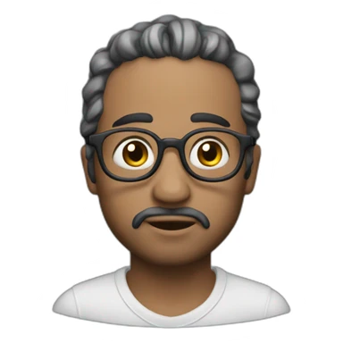 if blackstone was an animal sticker