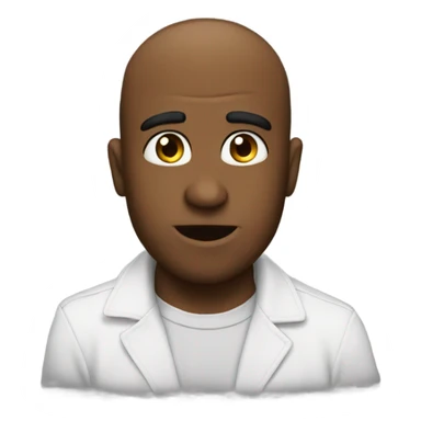 Im gonna write you so sticker