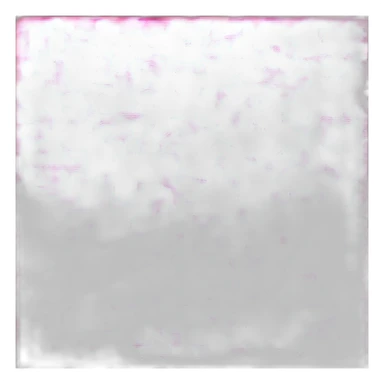 knight is on the horse sticker