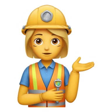 Anus with dick on front sticker