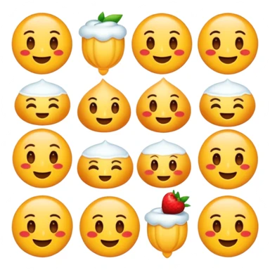 kick için 13 adet abonelik rozeti oluşturur musun kurt motifli sticker