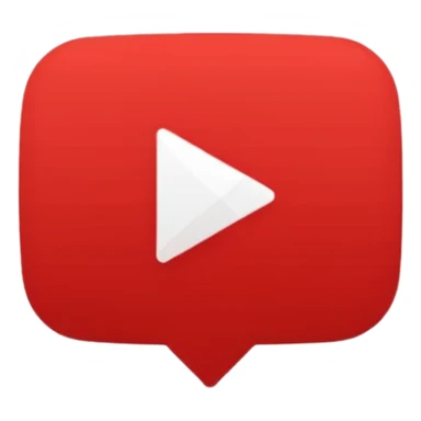YouTube.com.br sticker