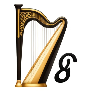 Split the G Guinness sticker