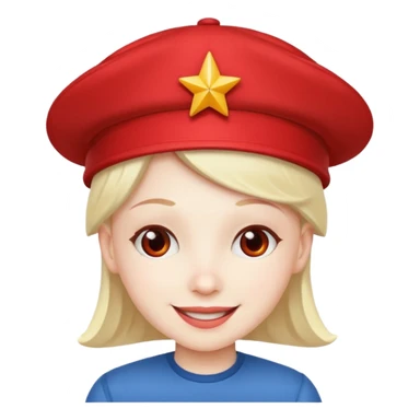 Kommunismus  sticker