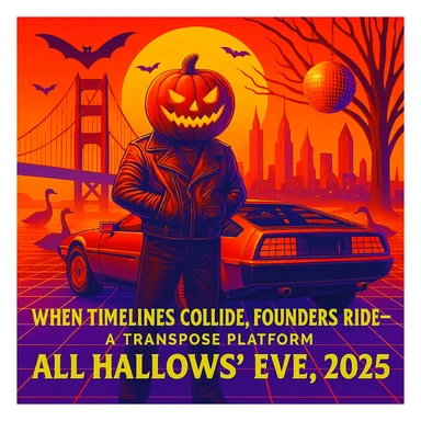 make all images more saturated and lighter.  Do not edit the lettering or wording.  sticker