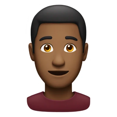 iphone 14 pro burgundy sticker