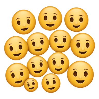 Deixe essa emojis branco 💤 sticker