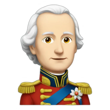 suvorov sticker