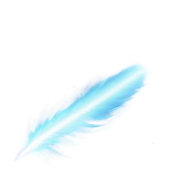  Cinematic Realistic Comet – A breathtaking image of a comet traveling through the cosmos, its icy nucleus releasing a brilliant, sweeping tail of glowing gas and dust. The light of distant stars refracts through the trail, creating a mesmerizing cosmic display. sticker