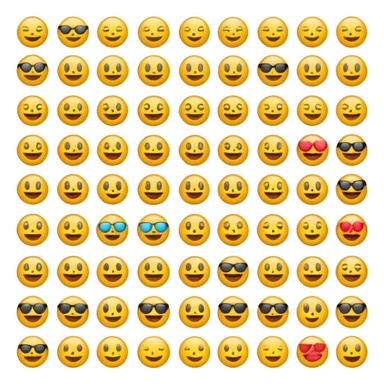 100m
500m
1b
3b
7b
12b
20b
50b
100b make emojis for these for a discord server sticker