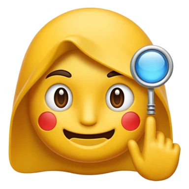 emotka witania na twitch, związane z Path of Exlie sticker