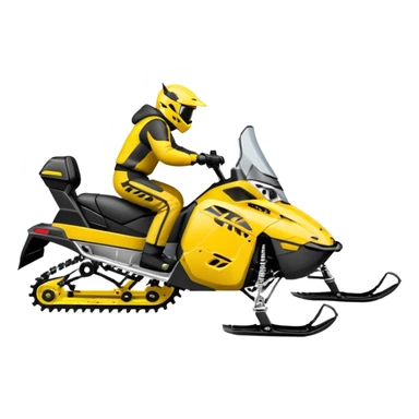 Lynx brand snowmoblie wheelies sticker