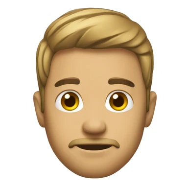 frontend programmer sticker