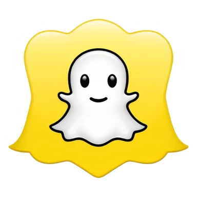 Certification snapchat sticker
