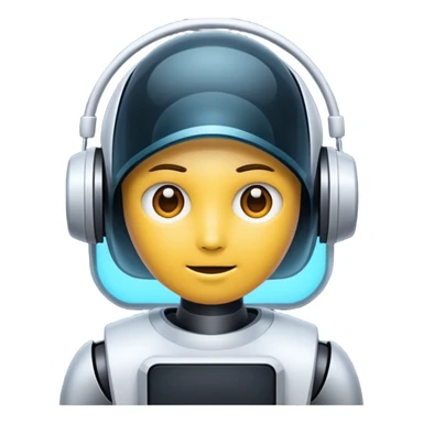 Emoji of big boobs Latina showing pussy  sticker