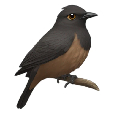 Montana black twitch sticker