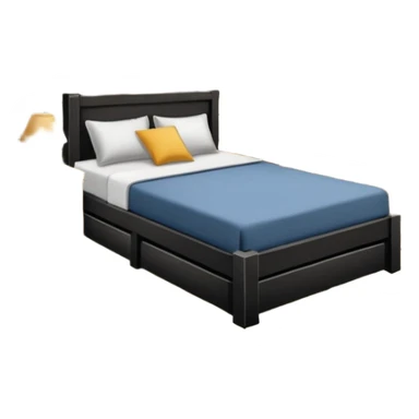 spartan soldier barracks sticker