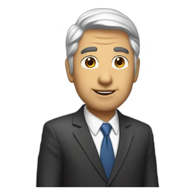 pm-favorite-dev sticker