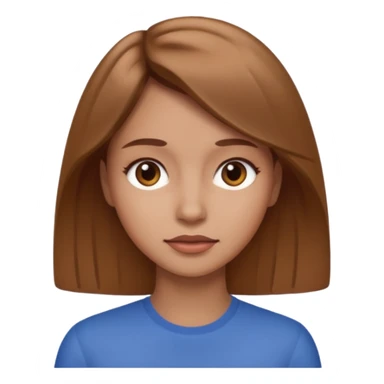 Meuf Cleane  sticker