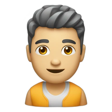 Venta de vehículos sticker