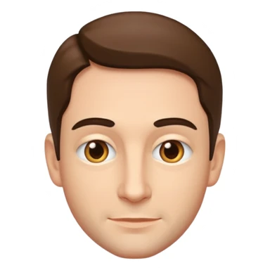 Richard Loeb (1905-1936) sticker