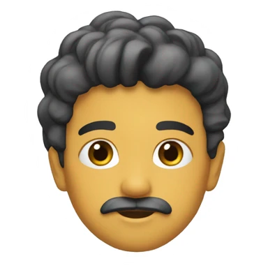 Buena Esperanza sticker