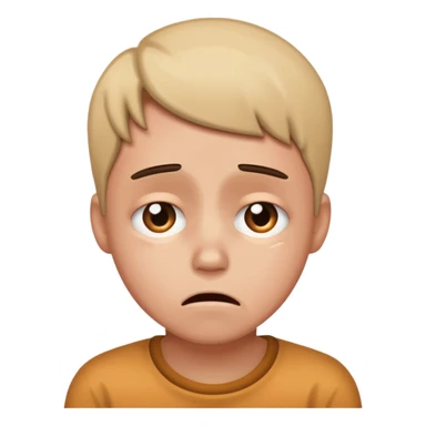 to bee broke dont have any money sticker