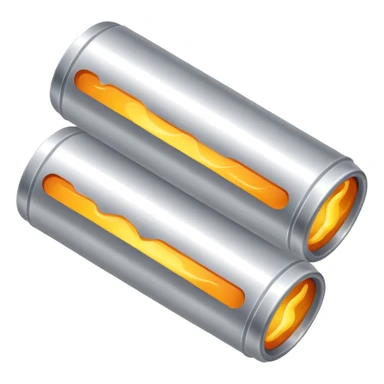 HAND WARMERS, negative fire sticker