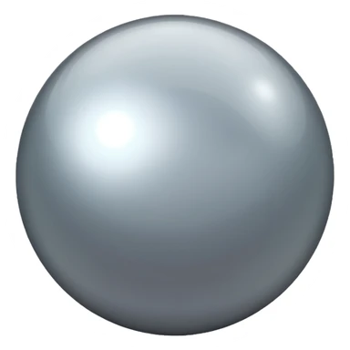 russia silver sticker