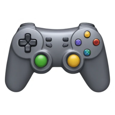 ps controller sticker