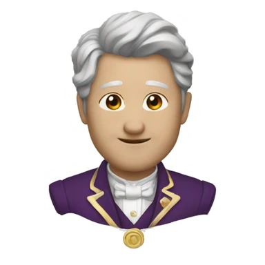 Doigts d’honneur inversé  sticker