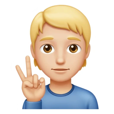 fingers in pussy sticker