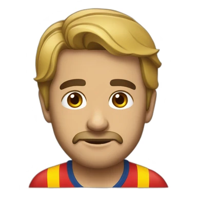 españa nos roba sticker