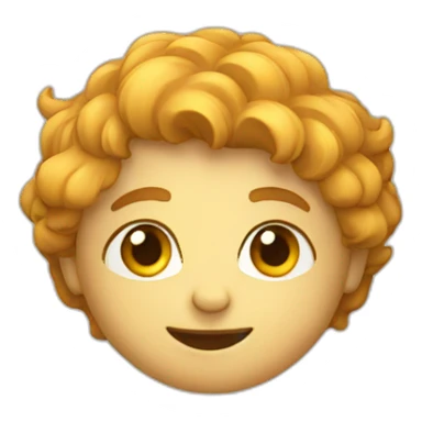 daily value  sticker