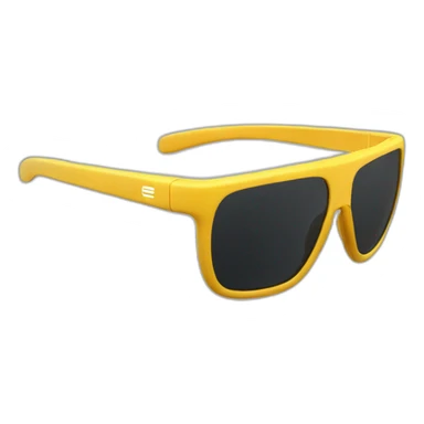 dji fpv sunglas sticker