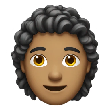 A bunch of work sticker